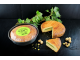 Gâteau Breton - Saveur Pistache
