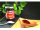 Confiture à la fraise