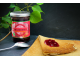 Confiture - Framboises