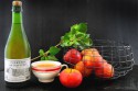 Cidre & jus de pomme